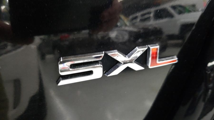 2013 Kia Optima 4dr Sdn SX w/Limited Pkg, available for sale in West Haven, Connecticut | Auto Fair Inc.. West Haven, Connecticut 2013 Kia Optima 4dr Sdn SX w/Limited Pkg, available for sale in West Haven, Connecticut | Auto Fair Inc.. West Haven, Connecticut