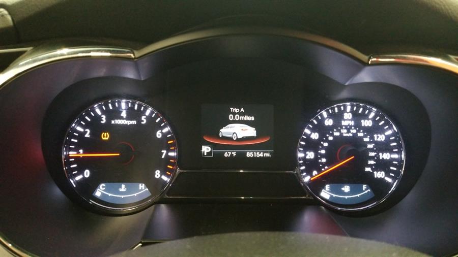 2013 Kia Optima 4dr Sdn SX w/Limited Pkg, available for sale in West Haven, Connecticut | Auto Fair Inc.. West Haven, Connecticut 2013 Kia Optima 4dr Sdn SX w/Limited Pkg, available for sale in West Haven, Connecticut | Auto Fair Inc.. West Haven, Connecticut