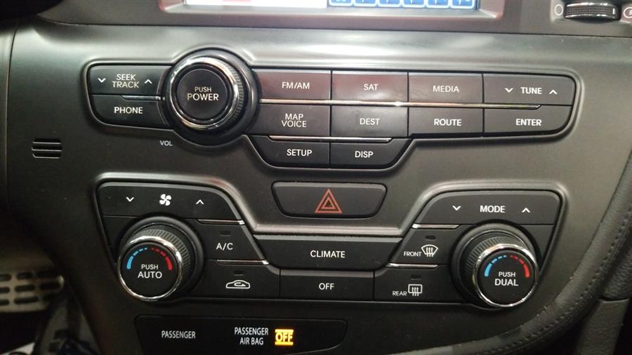 2013 Kia Optima 4dr Sdn SX w/Limited Pkg, available for sale in West Haven, Connecticut | Auto Fair Inc.. West Haven, Connecticut 2013 Kia Optima 4dr Sdn SX w/Limited Pkg, available for sale in West Haven, Connecticut | Auto Fair Inc.. West Haven, Connecticut
