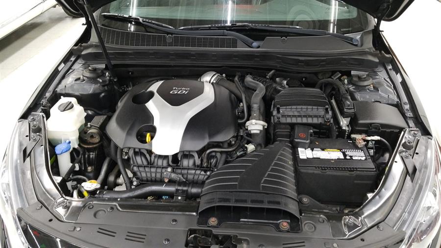2013 Kia Optima 4dr Sdn SX w/Limited Pkg, available for sale in West Haven, Connecticut | Auto Fair Inc.. West Haven, Connecticut 2013 Kia Optima 4dr Sdn SX w/Limited Pkg, available for sale in West Haven, Connecticut | Auto Fair Inc.. West Haven, Connecticut
