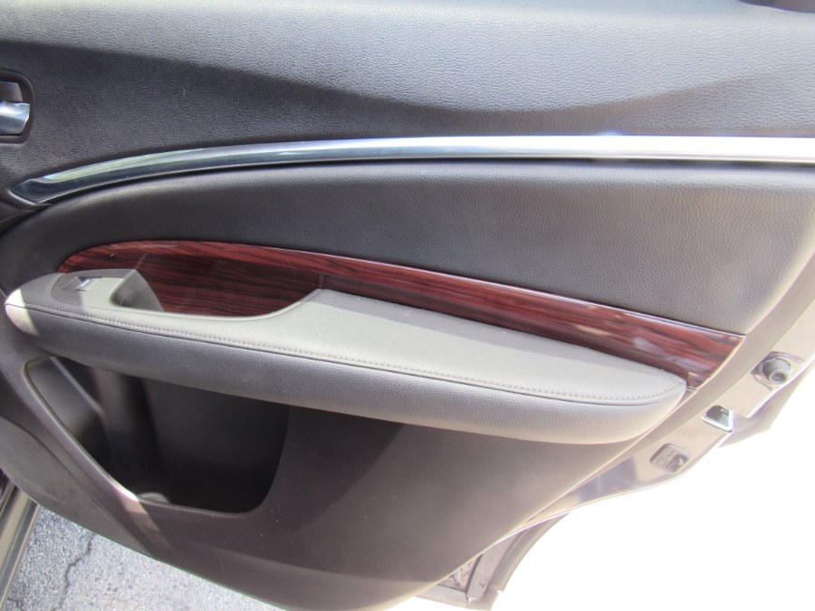 2016 Acura MDX SH-AWD 4dr, available for sale in Worcester, Massachusetts | Hilario's Auto Sales Inc.. Worcester, Massachusetts 2016 Acura MDX SH-AWD 4dr, available for sale in Worcester, Massachusetts | Hilario's Auto Sales Inc.. Worcester, Massachusetts