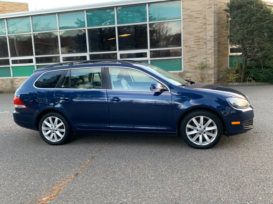 2011 Volkswagen Jetta SportWagen 4dr DSG TDI, available for sale in Waterbury, Connecticut | Platinum Auto Care. Waterbury, Connecticut 2011 Volkswagen Jetta SportWagen 4dr DSG TDI, available for sale in Waterbury, Connecticut | Platinum Auto Care. Waterbury, Connecticut
