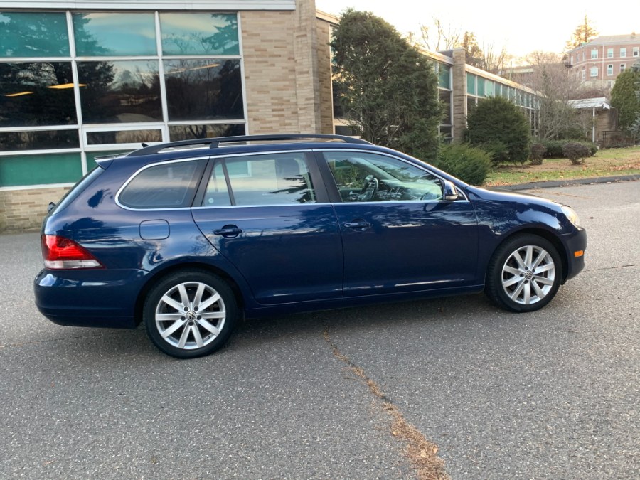 2011 Volkswagen Jetta SportWagen 4dr DSG TDI, available for sale in Waterbury, Connecticut | Platinum Auto Care. Waterbury, Connecticut 2011 Volkswagen Jetta SportWagen 4dr DSG TDI, available for sale in Waterbury, Connecticut | Platinum Auto Care. Waterbury, Connecticut