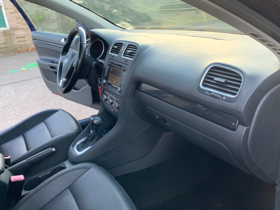 2011 Volkswagen Jetta SportWagen 4dr DSG TDI, available for sale in Waterbury, Connecticut | Platinum Auto Care. Waterbury, Connecticut 2011 Volkswagen Jetta SportWagen 4dr DSG TDI, available for sale in Waterbury, Connecticut | Platinum Auto Care. Waterbury, Connecticut