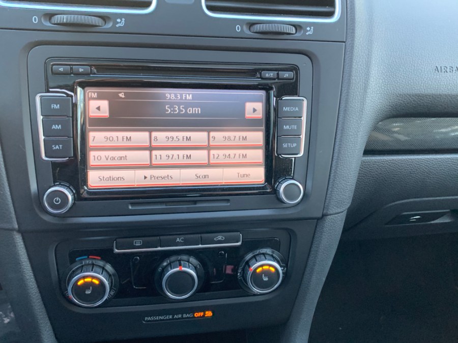 2011 Volkswagen Jetta SportWagen 4dr DSG TDI, available for sale in Waterbury, Connecticut | Platinum Auto Care. Waterbury, Connecticut 2011 Volkswagen Jetta SportWagen 4dr DSG TDI, available for sale in Waterbury, Connecticut | Platinum Auto Care. Waterbury, Connecticut