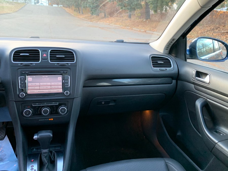 2011 Volkswagen Jetta SportWagen 4dr DSG TDI, available for sale in Waterbury, Connecticut | Platinum Auto Care. Waterbury, Connecticut 2011 Volkswagen Jetta SportWagen 4dr DSG TDI, available for sale in Waterbury, Connecticut | Platinum Auto Care. Waterbury, Connecticut