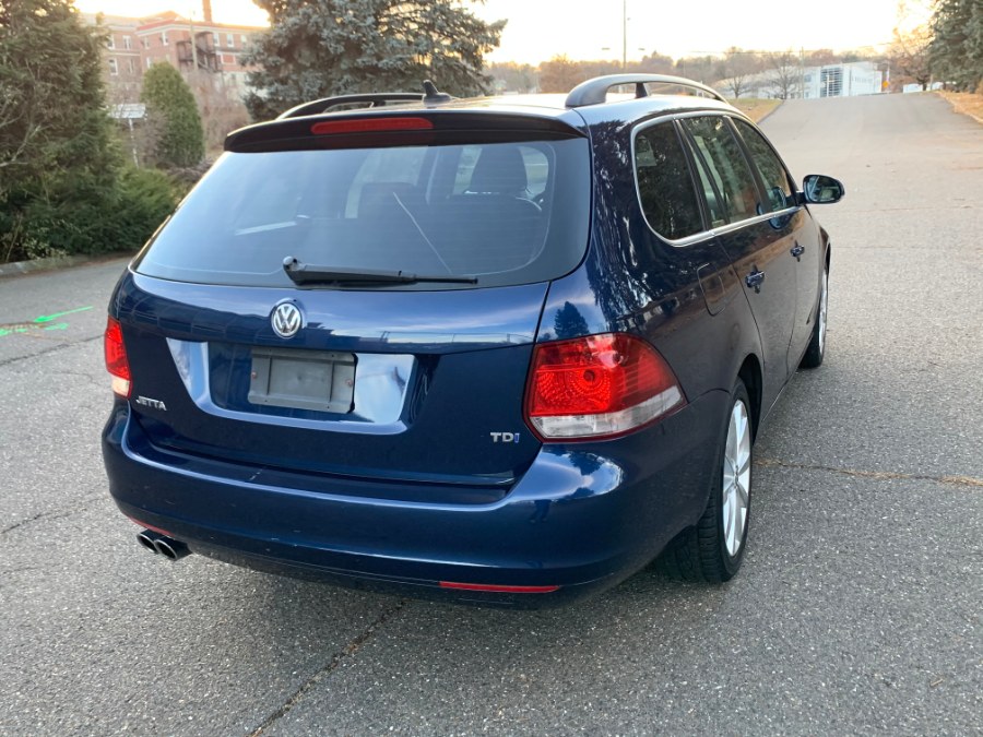 2011 Volkswagen Jetta SportWagen 4dr DSG TDI, available for sale in Waterbury, Connecticut | Platinum Auto Care. Waterbury, Connecticut 2011 Volkswagen Jetta SportWagen 4dr DSG TDI, available for sale in Waterbury, Connecticut | Platinum Auto Care. Waterbury, Connecticut