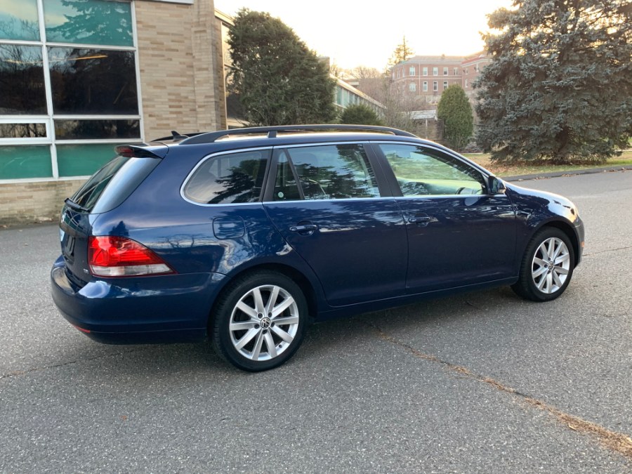 2011 Volkswagen Jetta SportWagen 4dr DSG TDI, available for sale in Waterbury, Connecticut | Platinum Auto Care. Waterbury, Connecticut 2011 Volkswagen Jetta SportWagen 4dr DSG TDI, available for sale in Waterbury, Connecticut | Platinum Auto Care. Waterbury, Connecticut