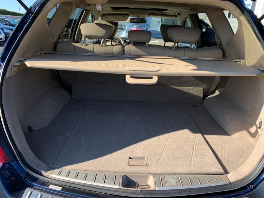 2007 Nissan Murano SE, available for sale in East Windsor, Connecticut | A1 Auto Sale LLC. East Windsor, Connecticut 2007 Nissan Murano SE, available for sale in East Windsor, Connecticut | A1 Auto Sale LLC. East Windsor, Connecticut