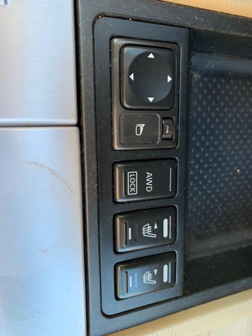2007 Nissan Murano SE, available for sale in East Windsor, Connecticut | A1 Auto Sale LLC. East Windsor, Connecticut 2007 Nissan Murano SE, available for sale in East Windsor, Connecticut | A1 Auto Sale LLC. East Windsor, Connecticut