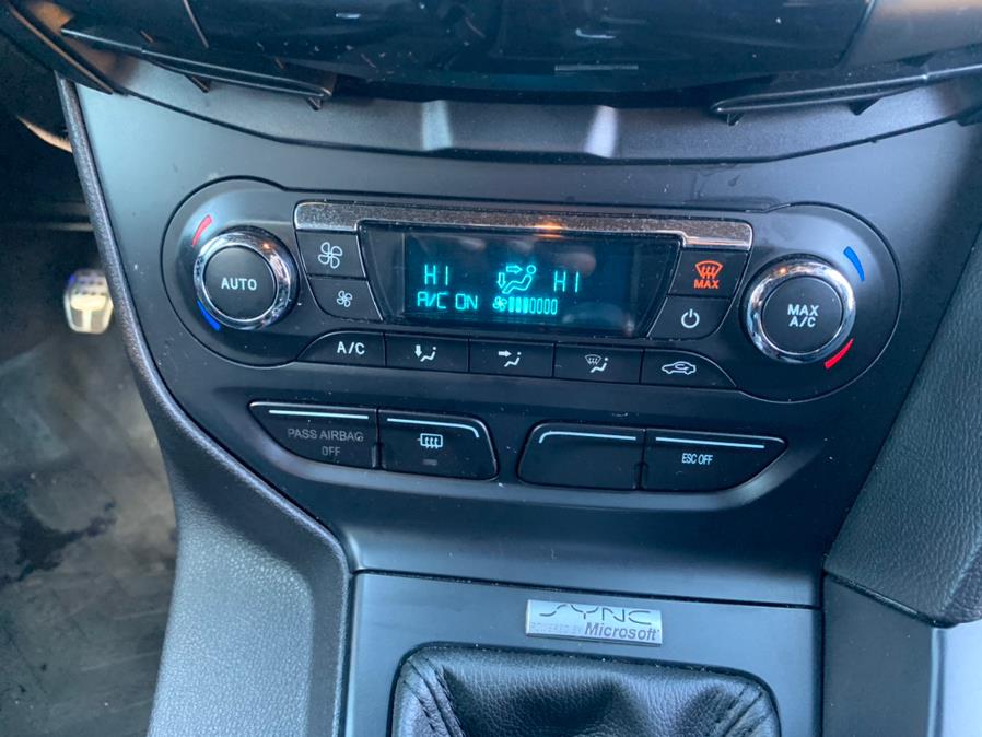 2014 Ford Focus 5dr HB ST, available for sale in South Windsor, Connecticut | Mike And Tony Auto Sales, Inc. South Windsor, Connecticut 2014 Ford Focus 5dr HB ST, available for sale in South Windsor, Connecticut | Mike And Tony Auto Sales, Inc. South Windsor, Connecticut