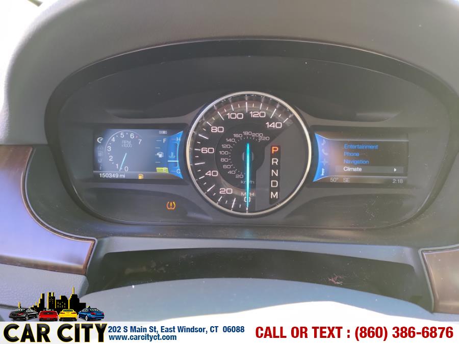 2011 Ford Edge 4dr Limited AWD, available for sale in East Windsor, Connecticut | Car City LLC. East Windsor, Connecticut 2011 Ford Edge 4dr Limited AWD, available for sale in East Windsor, Connecticut | Car City LLC. East Windsor, Connecticut