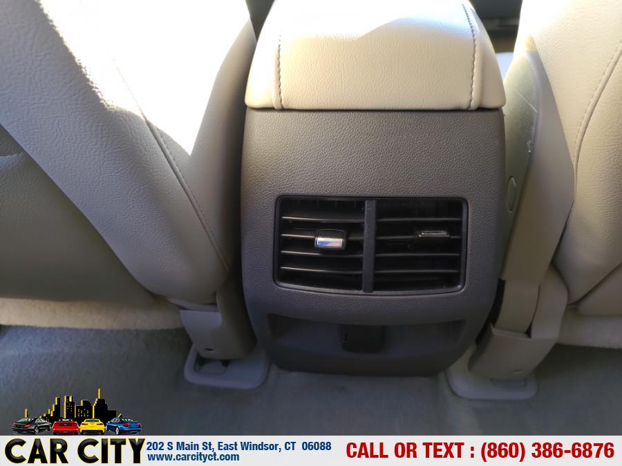 2011 Ford Edge 4dr Limited AWD, available for sale in East Windsor, Connecticut | Car City LLC. East Windsor, Connecticut 2011 Ford Edge 4dr Limited AWD, available for sale in East Windsor, Connecticut | Car City LLC. East Windsor, Connecticut