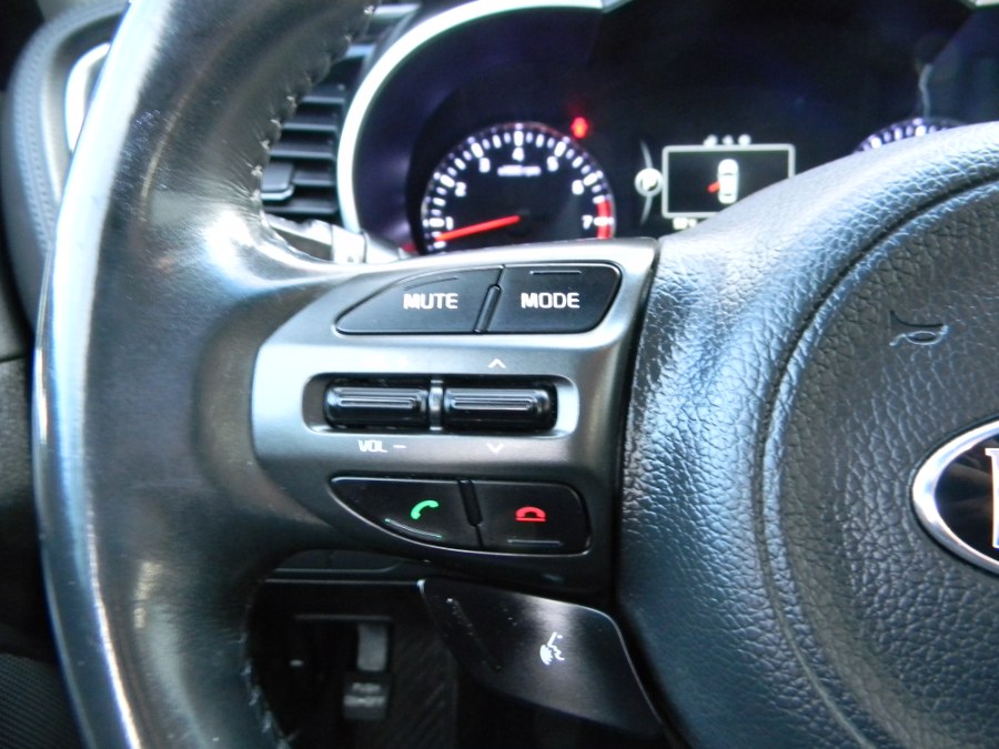 2014 Kia Optima 4dr Sdn SX, available for sale in Paterson, New Jersey | DZ Automall. Paterson, New Jersey 2014 Kia Optima 4dr Sdn SX, available for sale in Paterson, New Jersey | DZ Automall. Paterson, New Jersey
