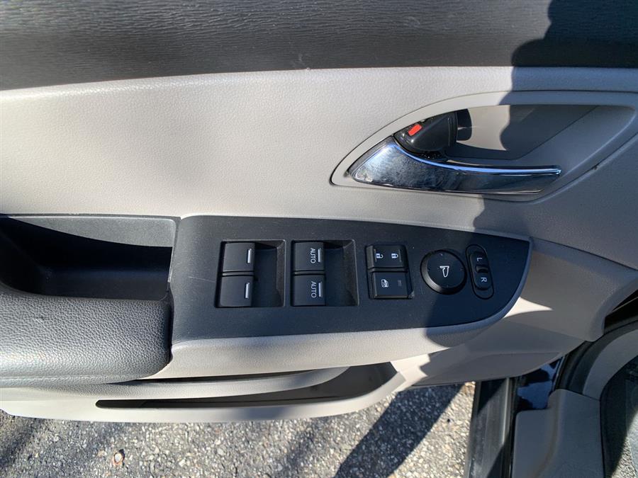 2014 Honda Odyssey 5dr EX, available for sale in Stratford, Connecticut | Wiz Leasing Inc. Stratford, Connecticut 2014 Honda Odyssey 5dr EX, available for sale in Stratford, Connecticut | Wiz Leasing Inc. Stratford, Connecticut