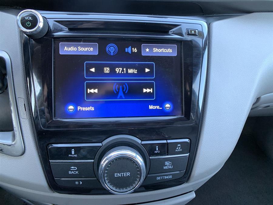 2014 Honda Odyssey 5dr EX, available for sale in Stratford, Connecticut | Wiz Leasing Inc. Stratford, Connecticut 2014 Honda Odyssey 5dr EX, available for sale in Stratford, Connecticut | Wiz Leasing Inc. Stratford, Connecticut