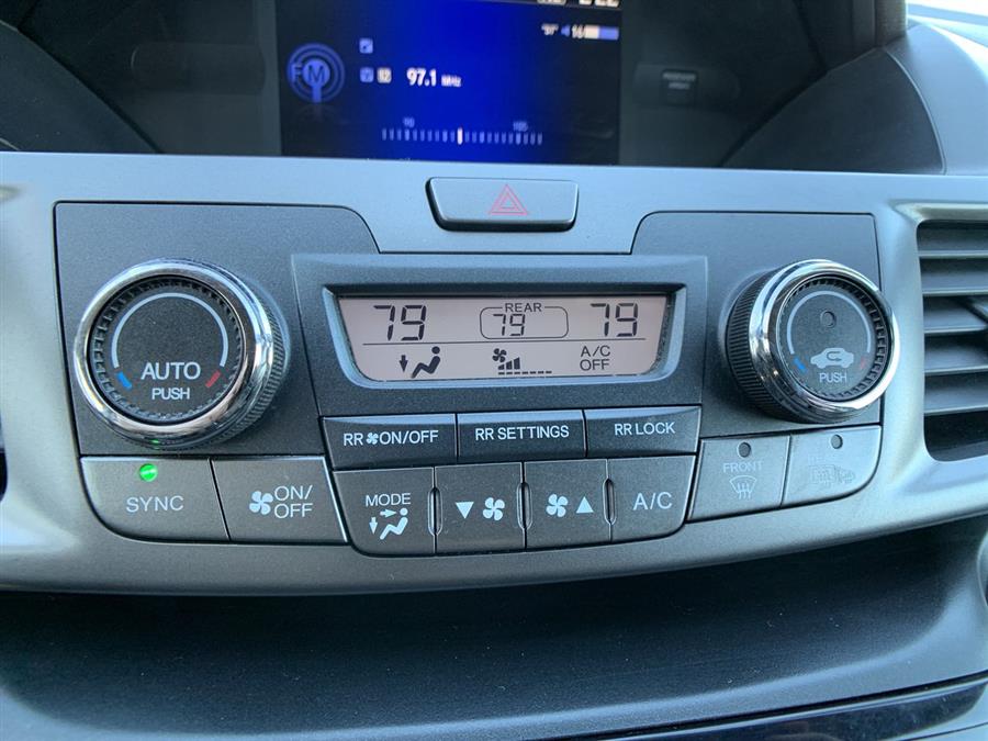 2014 Honda Odyssey 5dr EX, available for sale in Stratford, Connecticut | Wiz Leasing Inc. Stratford, Connecticut 2014 Honda Odyssey 5dr EX, available for sale in Stratford, Connecticut | Wiz Leasing Inc. Stratford, Connecticut
