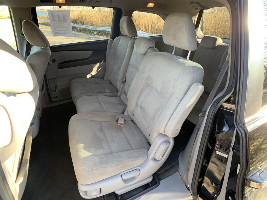 2014 Honda Odyssey 5dr EX, available for sale in Stratford, Connecticut | Wiz Leasing Inc. Stratford, Connecticut 2014 Honda Odyssey 5dr EX, available for sale in Stratford, Connecticut | Wiz Leasing Inc. Stratford, Connecticut