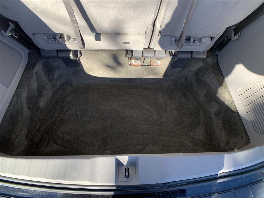 2014 Honda Odyssey 5dr EX, available for sale in Stratford, Connecticut | Wiz Leasing Inc. Stratford, Connecticut 2014 Honda Odyssey 5dr EX, available for sale in Stratford, Connecticut | Wiz Leasing Inc. Stratford, Connecticut