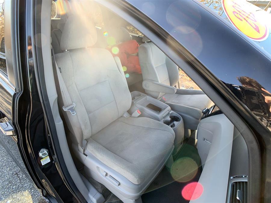 2014 Honda Odyssey 5dr EX, available for sale in Stratford, Connecticut | Wiz Leasing Inc. Stratford, Connecticut 2014 Honda Odyssey 5dr EX, available for sale in Stratford, Connecticut | Wiz Leasing Inc. Stratford, Connecticut
