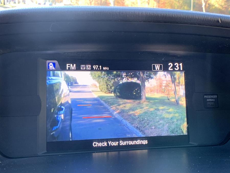 2014 Honda Odyssey 5dr EX, available for sale in Stratford, Connecticut | Wiz Leasing Inc. Stratford, Connecticut 2014 Honda Odyssey 5dr EX, available for sale in Stratford, Connecticut | Wiz Leasing Inc. Stratford, Connecticut