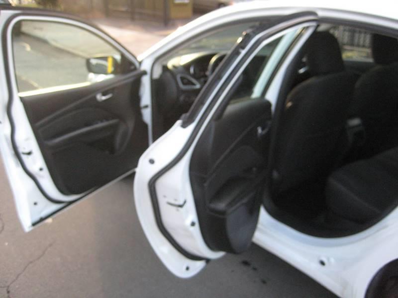 2016 Dodge Dart SXT 4dr Sedan, available for sale in Massapequa, New York | Rite Choice Auto Inc.. Massapequa, New York 2016 Dodge Dart SXT 4dr Sedan, available for sale in Massapequa, New York | Rite Choice Auto Inc.. Massapequa, New York