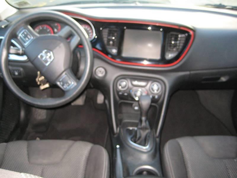 2016 Dodge Dart SXT 4dr Sedan, available for sale in Massapequa, New York | Rite Choice Auto Inc.. Massapequa, New York 2016 Dodge Dart SXT 4dr Sedan, available for sale in Massapequa, New York | Rite Choice Auto Inc.. Massapequa, New York