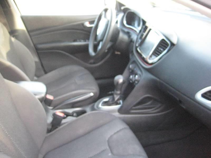 2016 Dodge Dart SXT 4dr Sedan, available for sale in Massapequa, New York | Rite Choice Auto Inc.. Massapequa, New York 2016 Dodge Dart SXT 4dr Sedan, available for sale in Massapequa, New York | Rite Choice Auto Inc.. Massapequa, New York