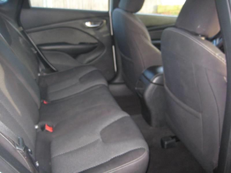 2016 Dodge Dart SXT 4dr Sedan, available for sale in Massapequa, New York | Rite Choice Auto Inc.. Massapequa, New York 2016 Dodge Dart SXT 4dr Sedan, available for sale in Massapequa, New York | Rite Choice Auto Inc.. Massapequa, New York