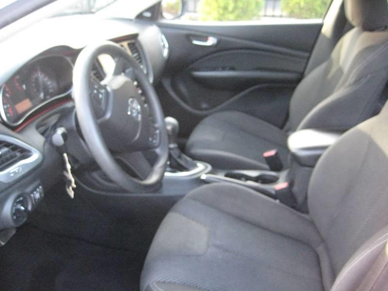 2016 Dodge Dart SXT 4dr Sedan, available for sale in Massapequa, New York | Rite Choice Auto Inc.. Massapequa, New York 2016 Dodge Dart SXT 4dr Sedan, available for sale in Massapequa, New York | Rite Choice Auto Inc.. Massapequa, New York