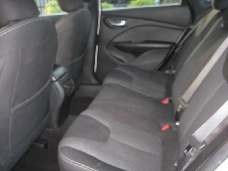 2016 Dodge Dart SXT 4dr Sedan, available for sale in Massapequa, New York | Rite Choice Auto Inc.. Massapequa, New York 2016 Dodge Dart SXT 4dr Sedan, available for sale in Massapequa, New York | Rite Choice Auto Inc.. Massapequa, New York