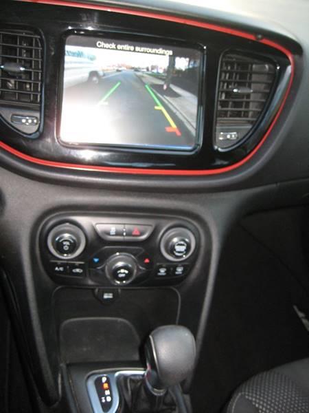 2016 Dodge Dart SXT 4dr Sedan, available for sale in Massapequa, New York | Rite Choice Auto Inc.. Massapequa, New York 2016 Dodge Dart SXT 4dr Sedan, available for sale in Massapequa, New York | Rite Choice Auto Inc.. Massapequa, New York