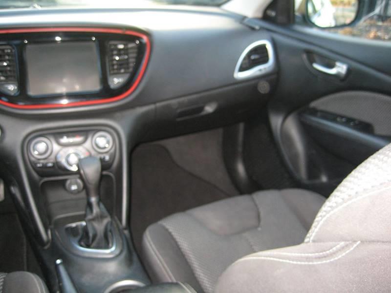 2016 Dodge Dart SXT 4dr Sedan, available for sale in Massapequa, New York | Rite Choice Auto Inc.. Massapequa, New York 2016 Dodge Dart SXT 4dr Sedan, available for sale in Massapequa, New York | Rite Choice Auto Inc.. Massapequa, New York