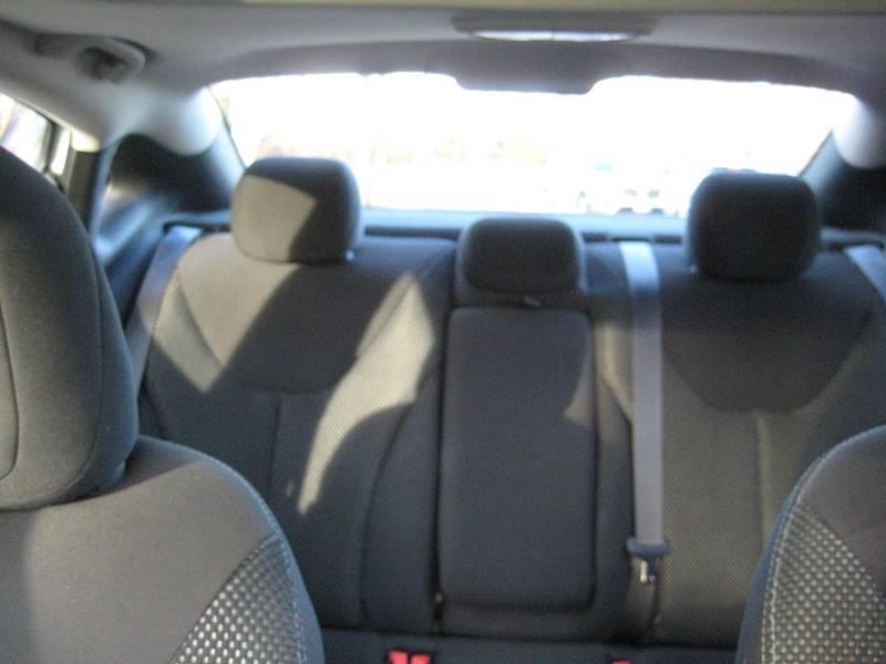 2016 Dodge Dart SXT 4dr Sedan, available for sale in Massapequa, New York | Rite Choice Auto Inc.. Massapequa, New York 2016 Dodge Dart SXT 4dr Sedan, available for sale in Massapequa, New York | Rite Choice Auto Inc.. Massapequa, New York