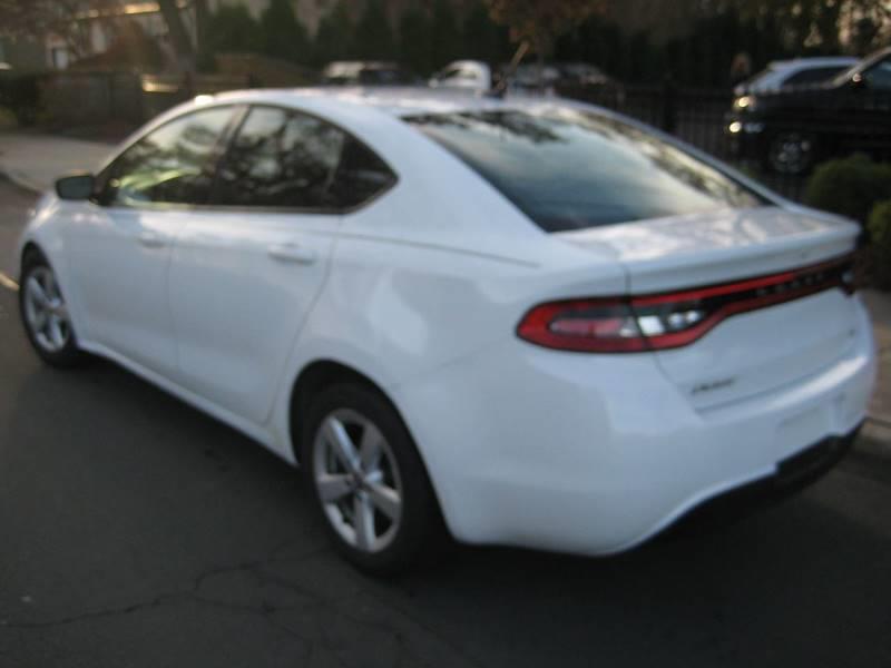 2016 Dodge Dart SXT 4dr Sedan, available for sale in Massapequa, New York | Rite Choice Auto Inc.. Massapequa, New York 2016 Dodge Dart SXT 4dr Sedan, available for sale in Massapequa, New York | Rite Choice Auto Inc.. Massapequa, New York
