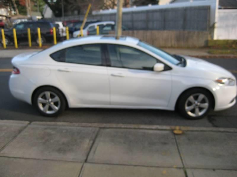 2016 Dodge Dart SXT 4dr Sedan, available for sale in Massapequa, New York | Rite Choice Auto Inc.. Massapequa, New York 2016 Dodge Dart SXT 4dr Sedan, available for sale in Massapequa, New York | Rite Choice Auto Inc.. Massapequa, New York