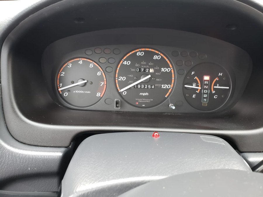 2007 Toyota Camry 4dr Sdn V6 Auto XLE (Natl), available for sale in East Windsor, Connecticut | A1 Auto Sale LLC. East Windsor, Connecticut 2007 Toyota Camry 4dr Sdn V6 Auto XLE (Natl), available for sale in East Windsor, Connecticut | A1 Auto Sale LLC. East Windsor, Connecticut