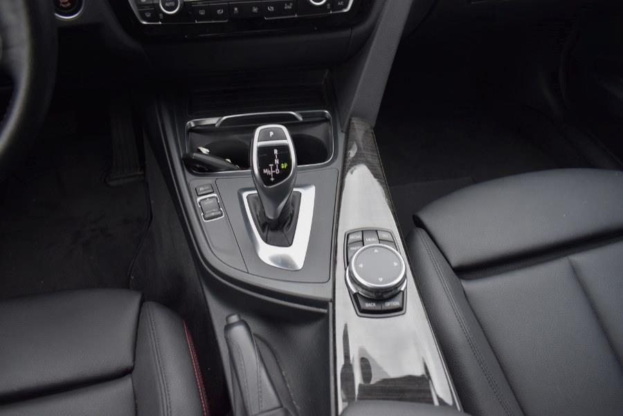 2016 BMW 3 Series 4dr Sdn 328i xDrive AWD SULEV South Africa, available for sale in Little Ferry , New Jersey | Milan Motors. Little Ferry , New Jersey 2016 BMW 3 Series 4dr Sdn 328i xDrive AWD SULEV South Africa, available for sale in Little Ferry , New Jersey | Milan Motors. Little Ferry , New Jersey