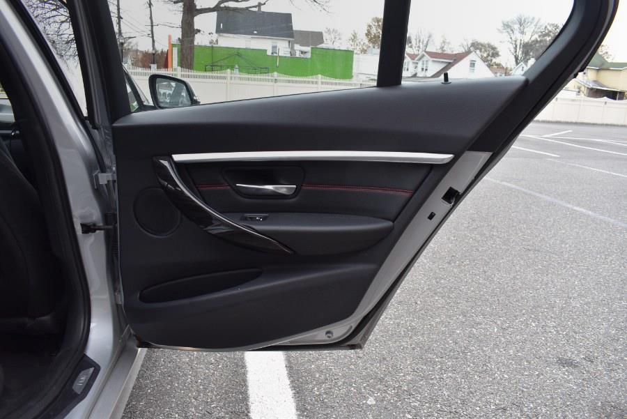 2016 BMW 3 Series 4dr Sdn 328i xDrive AWD SULEV South Africa, available for sale in Little Ferry , New Jersey | Milan Motors. Little Ferry , New Jersey 2016 BMW 3 Series 4dr Sdn 328i xDrive AWD SULEV South Africa, available for sale in Little Ferry , New Jersey | Milan Motors. Little Ferry , New Jersey