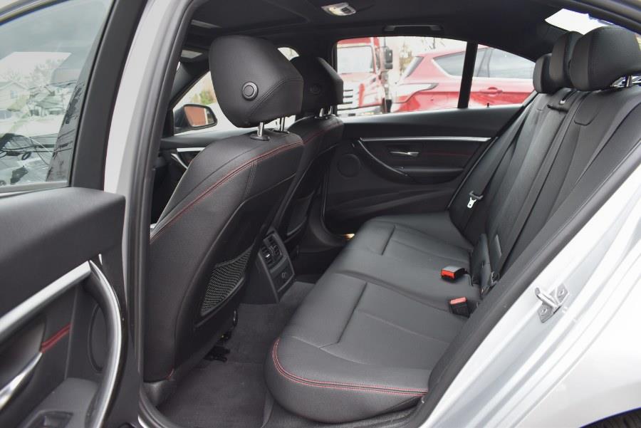 2016 BMW 3 Series 4dr Sdn 328i xDrive AWD SULEV South Africa, available for sale in Little Ferry , New Jersey | Milan Motors. Little Ferry , New Jersey 2016 BMW 3 Series 4dr Sdn 328i xDrive AWD SULEV South Africa, available for sale in Little Ferry , New Jersey | Milan Motors. Little Ferry , New Jersey