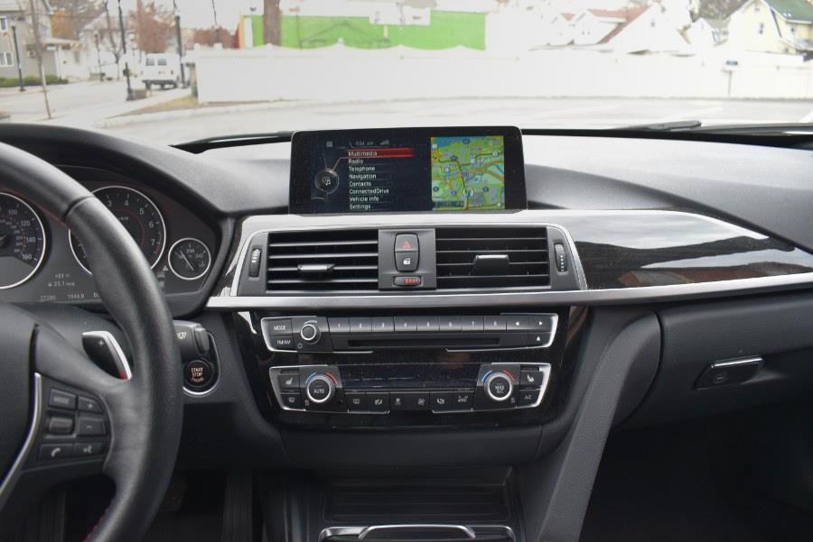 2016 BMW 3 Series 4dr Sdn 328i xDrive AWD SULEV South Africa, available for sale in Little Ferry , New Jersey | Milan Motors. Little Ferry , New Jersey 2016 BMW 3 Series 4dr Sdn 328i xDrive AWD SULEV South Africa, available for sale in Little Ferry , New Jersey | Milan Motors. Little Ferry , New Jersey