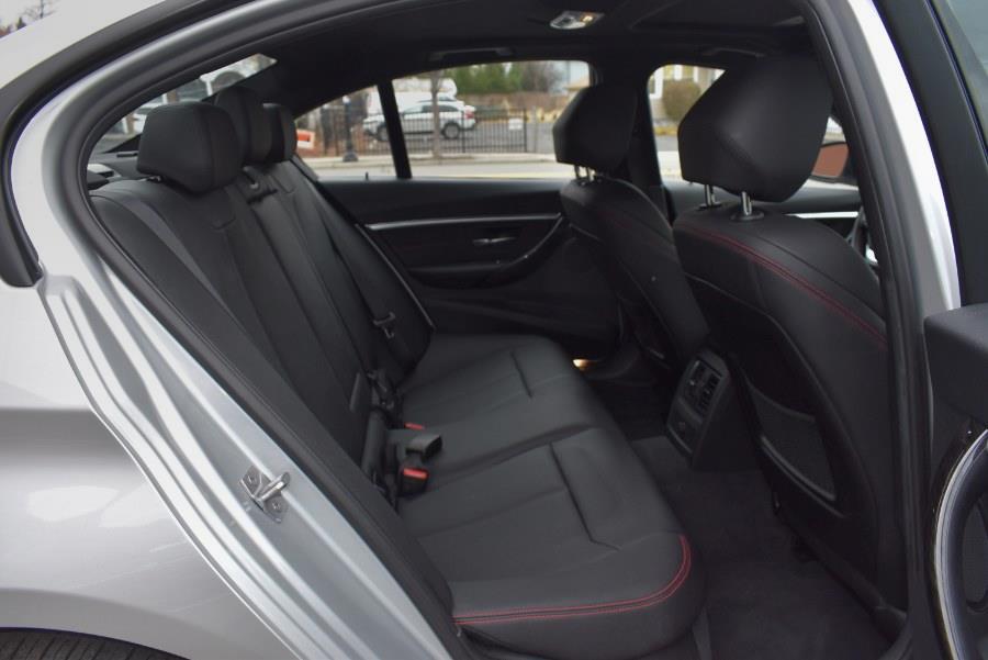 2016 BMW 3 Series 4dr Sdn 328i xDrive AWD SULEV South Africa, available for sale in Little Ferry , New Jersey | Milan Motors. Little Ferry , New Jersey 2016 BMW 3 Series 4dr Sdn 328i xDrive AWD SULEV South Africa, available for sale in Little Ferry , New Jersey | Milan Motors. Little Ferry , New Jersey