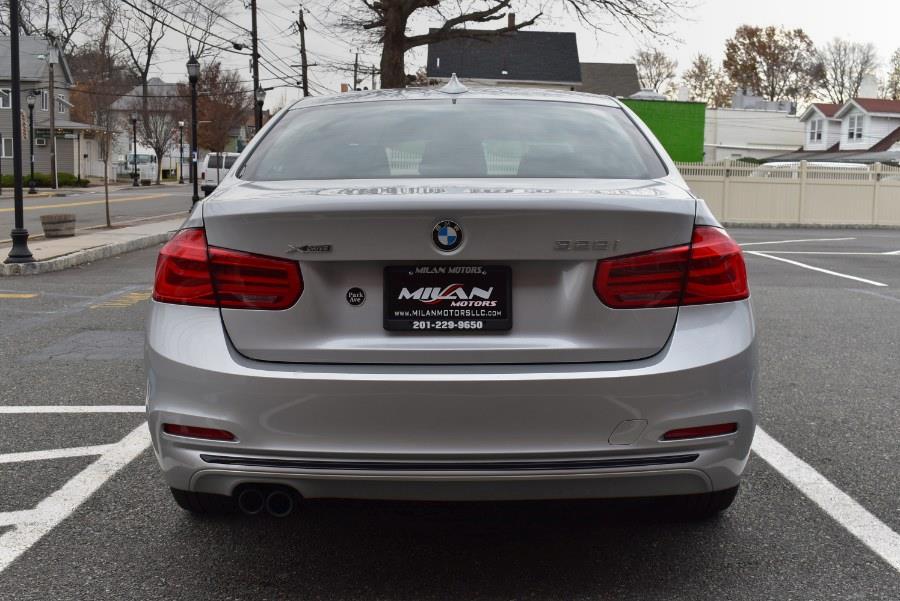 2016 BMW 3 Series 4dr Sdn 328i xDrive AWD SULEV South Africa, available for sale in Little Ferry , New Jersey | Milan Motors. Little Ferry , New Jersey 2016 BMW 3 Series 4dr Sdn 328i xDrive AWD SULEV South Africa, available for sale in Little Ferry , New Jersey | Milan Motors. Little Ferry , New Jersey