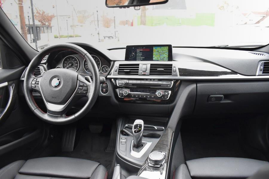 2016 BMW 3 Series 4dr Sdn 328i xDrive AWD SULEV South Africa, available for sale in Little Ferry , New Jersey | Milan Motors. Little Ferry , New Jersey 2016 BMW 3 Series 4dr Sdn 328i xDrive AWD SULEV South Africa, available for sale in Little Ferry , New Jersey | Milan Motors. Little Ferry , New Jersey