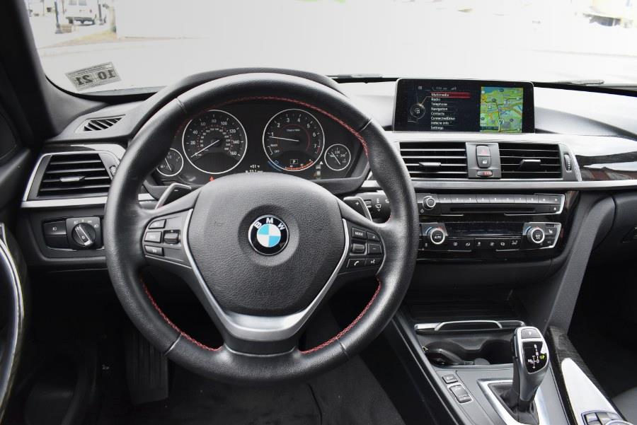 2016 BMW 3 Series 4dr Sdn 328i xDrive AWD SULEV South Africa, available for sale in Little Ferry , New Jersey | Milan Motors. Little Ferry , New Jersey 2016 BMW 3 Series 4dr Sdn 328i xDrive AWD SULEV South Africa, available for sale in Little Ferry , New Jersey | Milan Motors. Little Ferry , New Jersey