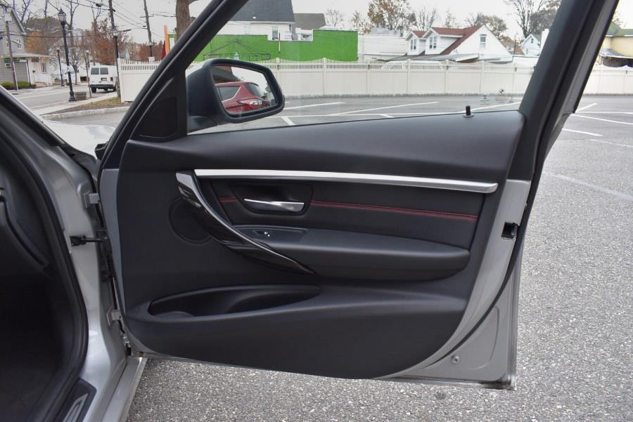 2016 BMW 3 Series 4dr Sdn 328i xDrive AWD SULEV South Africa, available for sale in Little Ferry , New Jersey | Milan Motors. Little Ferry , New Jersey 2016 BMW 3 Series 4dr Sdn 328i xDrive AWD SULEV South Africa, available for sale in Little Ferry , New Jersey | Milan Motors. Little Ferry , New Jersey
