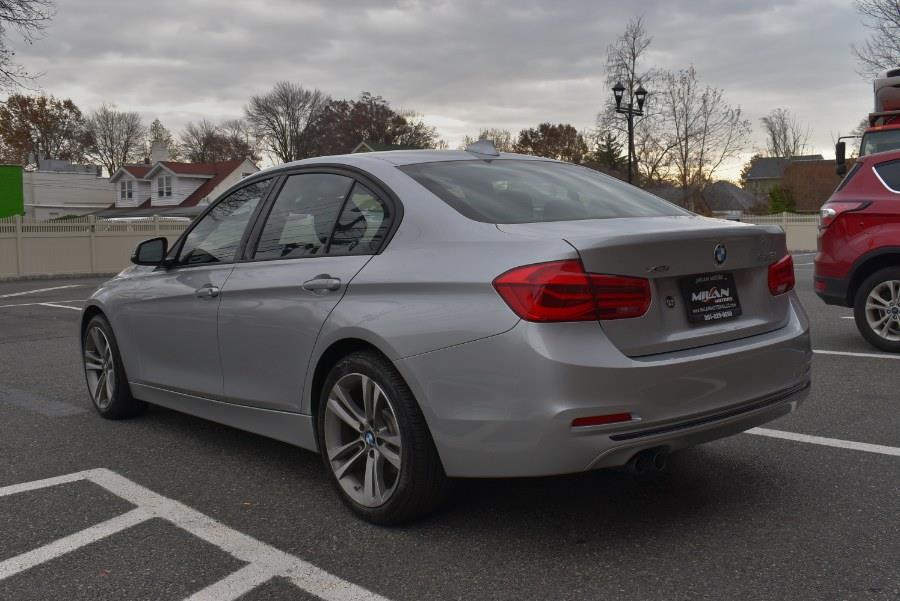 2016 BMW 3 Series 4dr Sdn 328i xDrive AWD SULEV South Africa, available for sale in Little Ferry , New Jersey | Milan Motors. Little Ferry , New Jersey 2016 BMW 3 Series 4dr Sdn 328i xDrive AWD SULEV South Africa, available for sale in Little Ferry , New Jersey | Milan Motors. Little Ferry , New Jersey