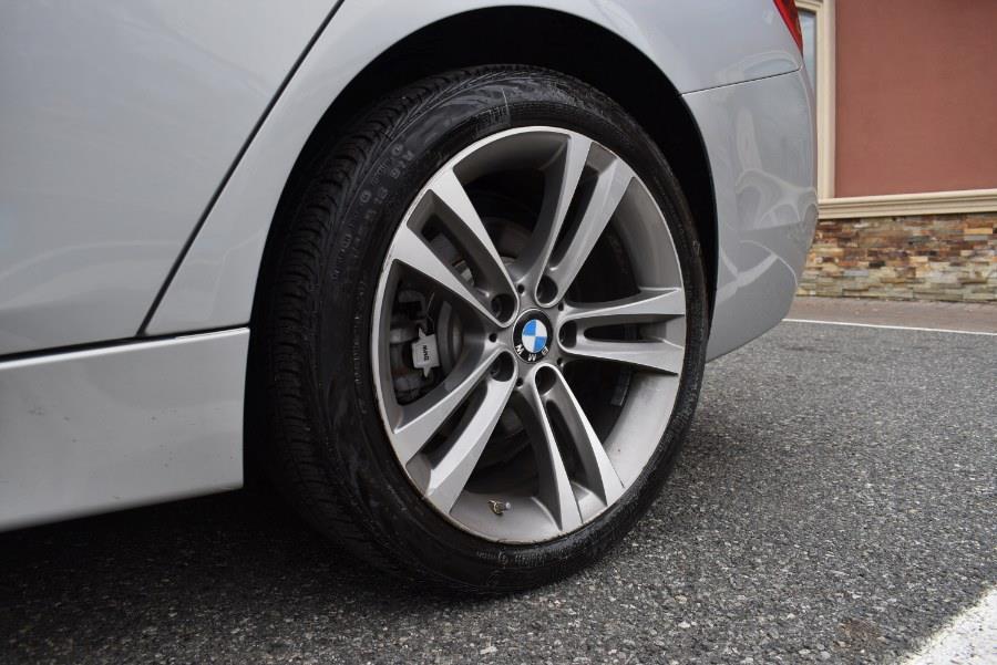 2016 BMW 3 Series 4dr Sdn 328i xDrive AWD SULEV South Africa, available for sale in Little Ferry , New Jersey | Milan Motors. Little Ferry , New Jersey 2016 BMW 3 Series 4dr Sdn 328i xDrive AWD SULEV South Africa, available for sale in Little Ferry , New Jersey | Milan Motors. Little Ferry , New Jersey
