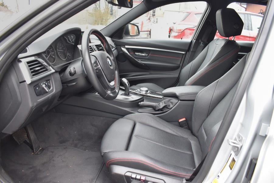 2016 BMW 3 Series 4dr Sdn 328i xDrive AWD SULEV South Africa, available for sale in Little Ferry , New Jersey | Milan Motors. Little Ferry , New Jersey 2016 BMW 3 Series 4dr Sdn 328i xDrive AWD SULEV South Africa, available for sale in Little Ferry , New Jersey | Milan Motors. Little Ferry , New Jersey
