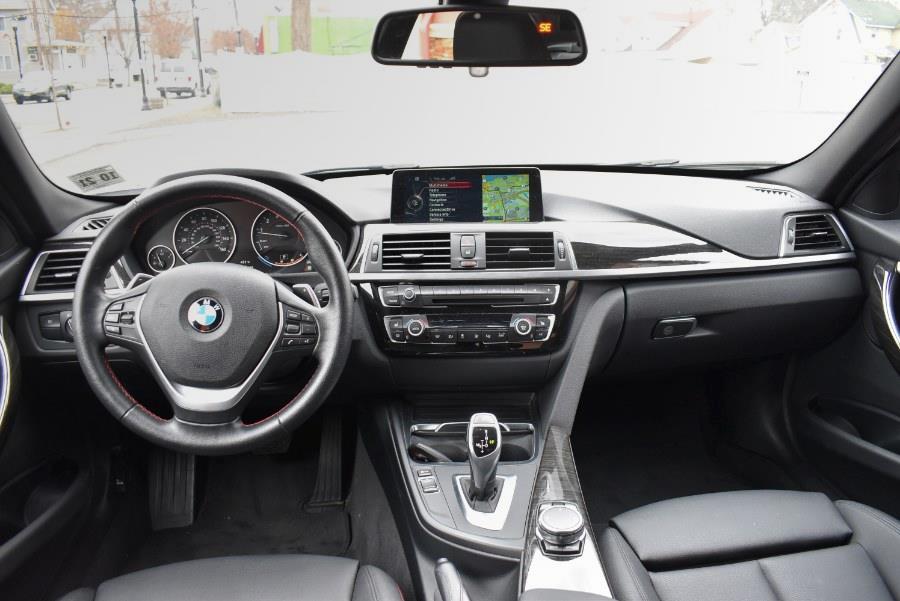 2016 BMW 3 Series 4dr Sdn 328i xDrive AWD SULEV South Africa, available for sale in Little Ferry , New Jersey | Milan Motors. Little Ferry , New Jersey 2016 BMW 3 Series 4dr Sdn 328i xDrive AWD SULEV South Africa, available for sale in Little Ferry , New Jersey | Milan Motors. Little Ferry , New Jersey